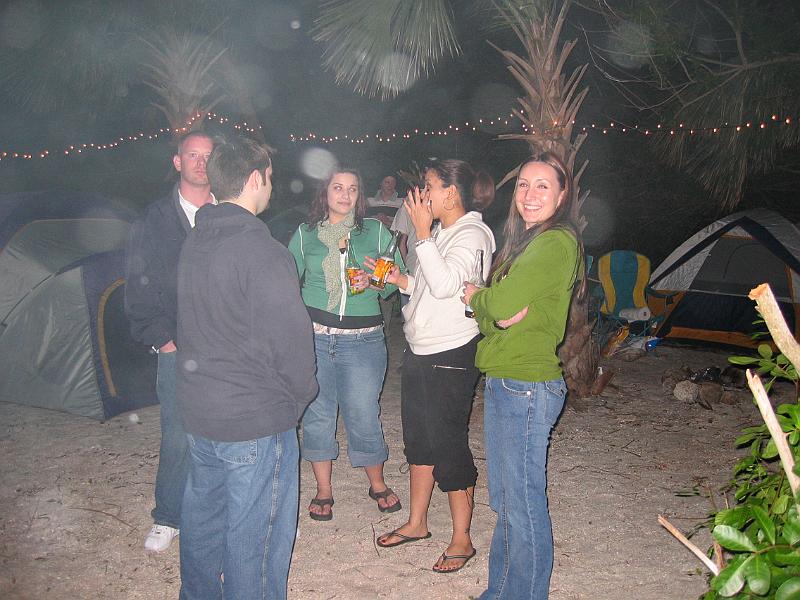Picture 103